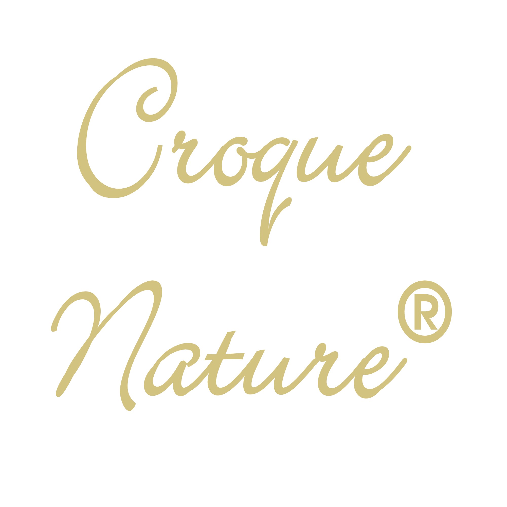 CROQUE NATURE® CHIPILLY